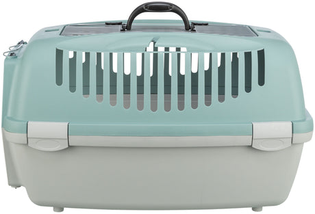 PHO_PRO_CLIP_39869-3