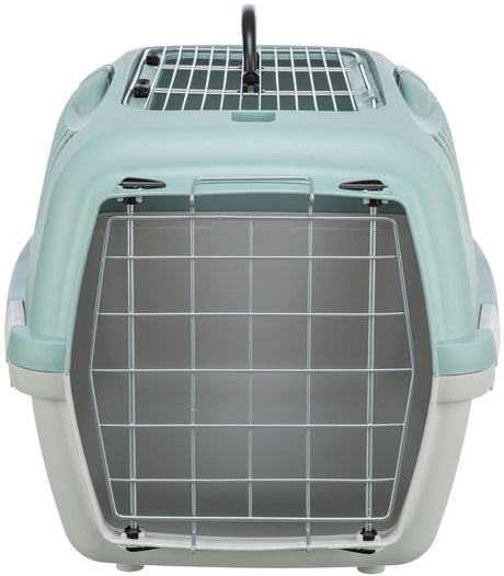 PHO_PRO_CLIP_39869-4