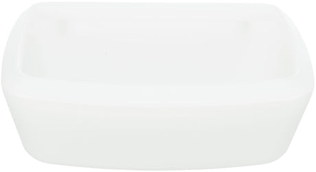 PHO_PRO_CLIP_3987-32-1