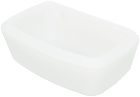 PHO_PRO_CLIP_3987-32-2