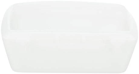 PHO_PRO_CLIP_3987-32-3