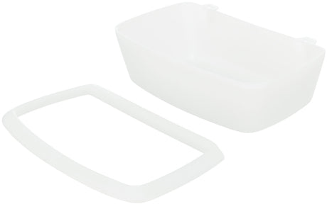 PHO_PRO_CLIP_3987-32-4