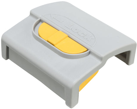 PHO_PRO_CLIP_3987-60-1