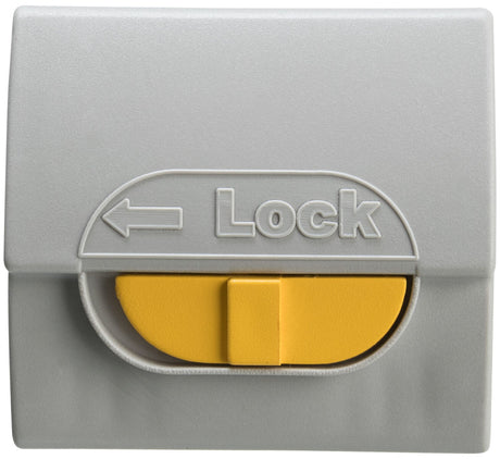 PHO_PRO_CLIP_3987-60-2