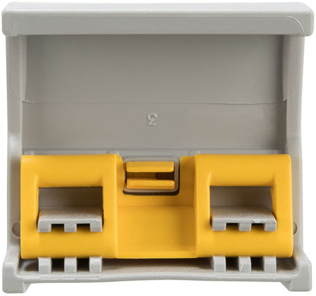 PHO_PRO_CLIP_3987-60-3