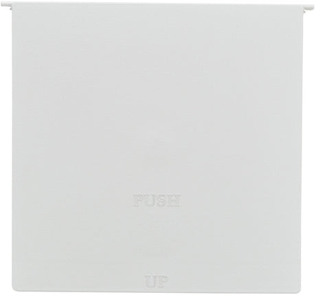 PHO_PRO_CLIP_39871-21-1