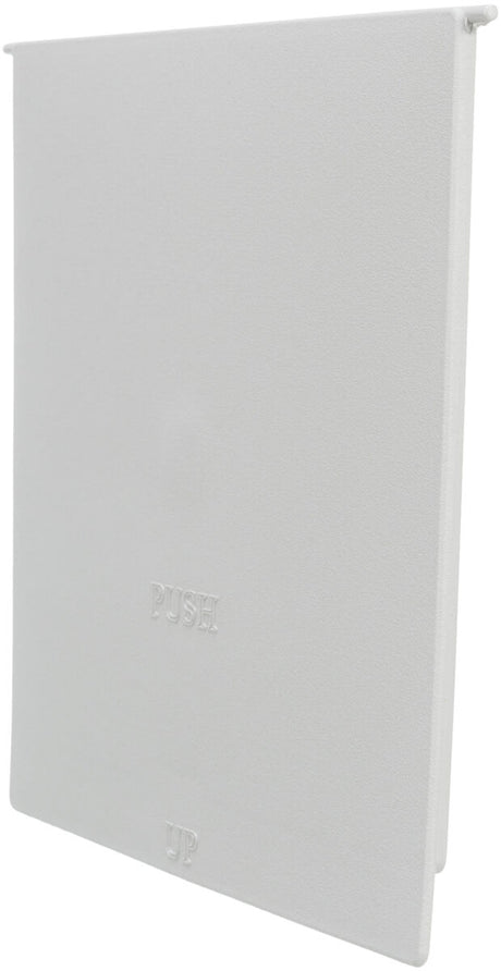 PHO_PRO_CLIP_39871-21-2