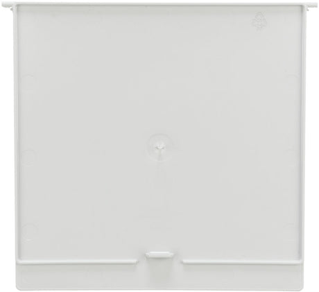 PHO_PRO_CLIP_39871-21-3