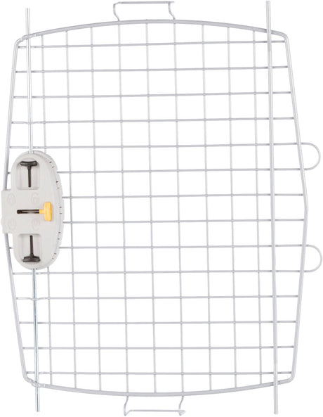 PHO_PRO_CLIP_39872-31-1