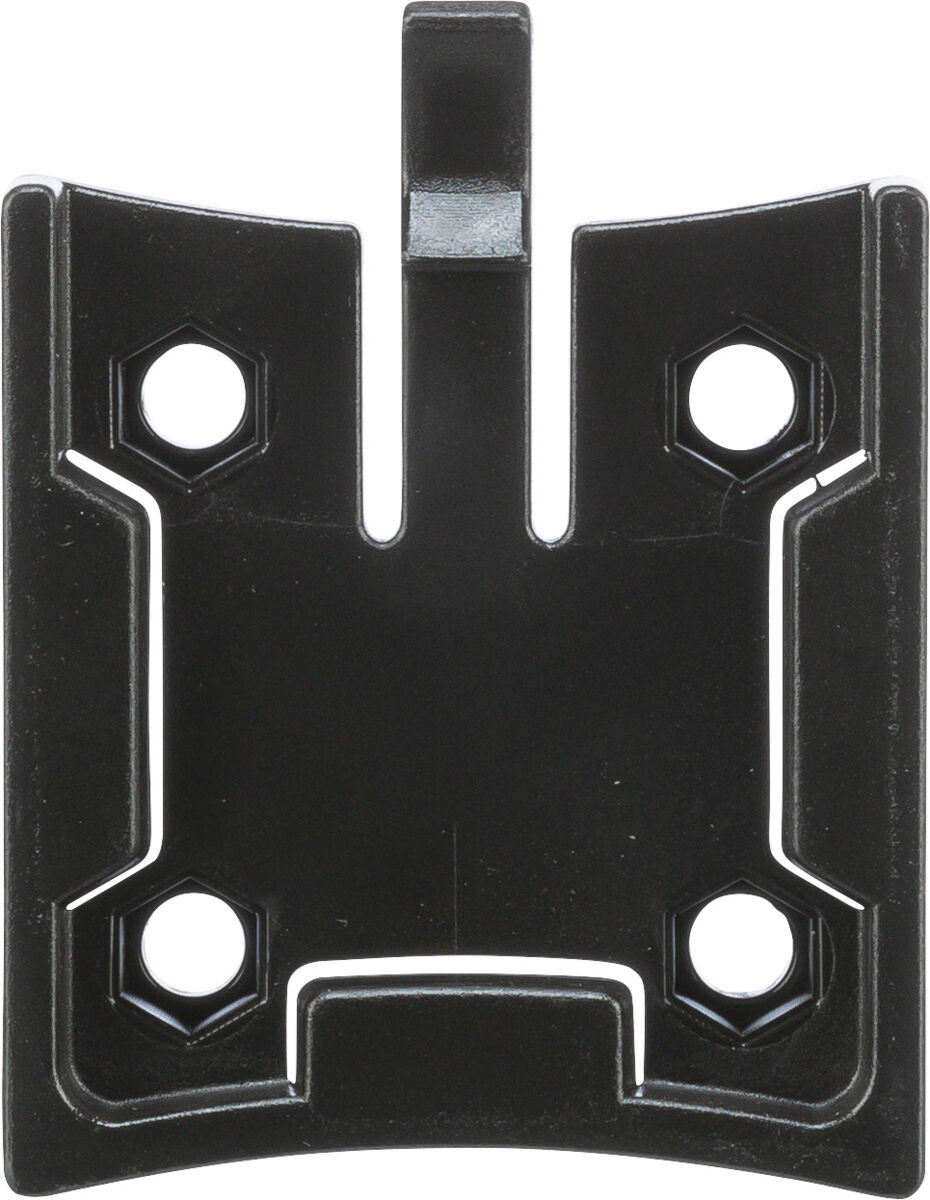 TRIXIE Rollen für Transportboxen Skudo 4-7, 4 Stück | 110500120 TRIXIE Rollen für Transportboxen Skudo 4-7, 4 Stück | 110500120