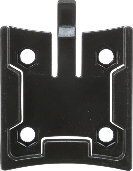 PHO_PRO_CLIP_3988-10-1