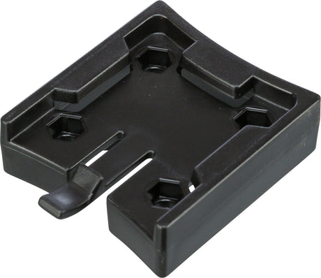 PHO_PRO_CLIP_3988-10-2