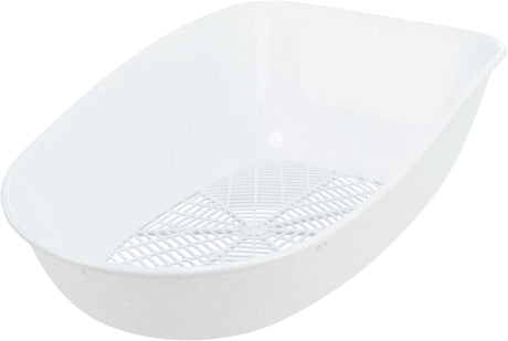 PHO_PRO_CLIP_40152-12-1