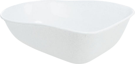 PHO_PRO_CLIP_40152-12-2