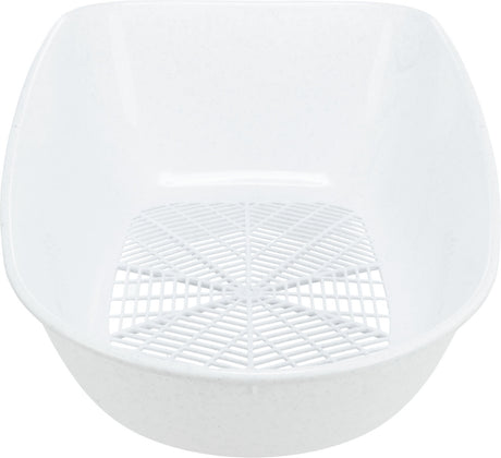 PHO_PRO_CLIP_40152-12-3