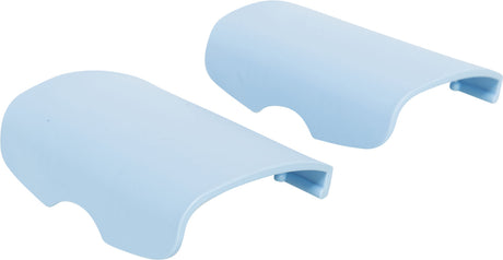 PHO_PRO_CLIP_40154-14-1