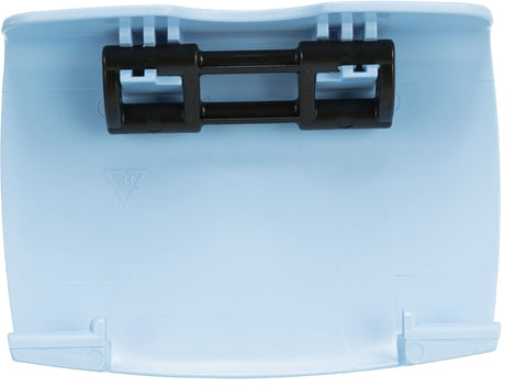 PHO_PRO_CLIP_40154-14-2