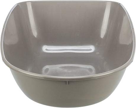 PHO_PRO_CLIP_40162-10-1