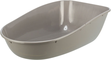 PHO_PRO_CLIP_40162-10-2