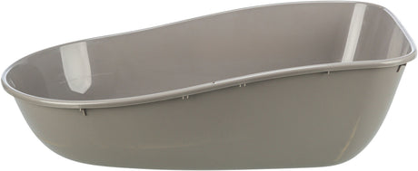 PHO_PRO_CLIP_40162-10-3