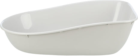 PHO_PRO_CLIP_40162-12-1