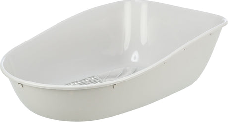 PHO_PRO_CLIP_40162-12-2