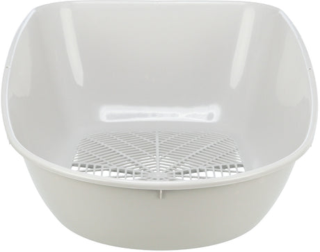 PHO_PRO_CLIP_40162-12-3