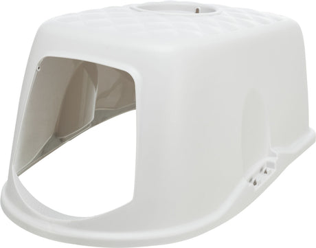 PHO_PRO_CLIP_40162-13-1