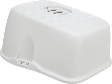 PHO_PRO_CLIP_40162-13-2