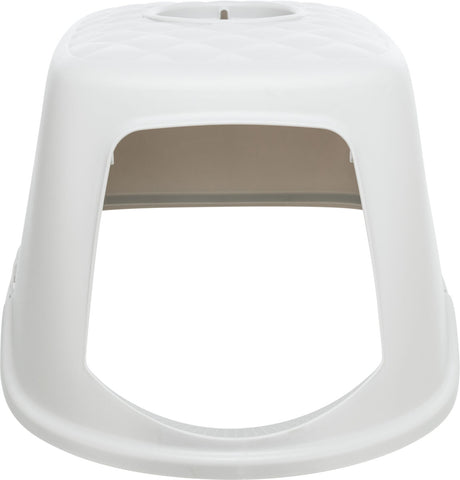 PHO_PRO_CLIP_40162-13-3