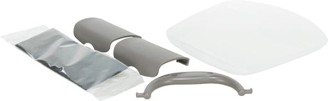 PHO_PRO_CLIP_40162-14-1