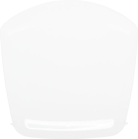 PHO_PRO_CLIP_40162-14-3