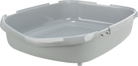 PHO_PRO_CLIP_40174-10-1