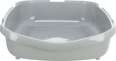 PHO_PRO_CLIP_40174-10-2