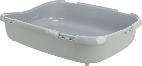 PHO_PRO_CLIP_40174-10-3