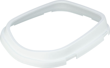 PHO_PRO_CLIP_40174-20-1