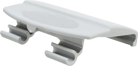 PHO_PRO_CLIP_40174-30-1