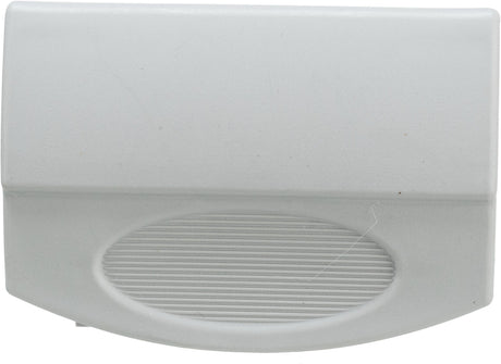 PHO_PRO_CLIP_40174-30-2