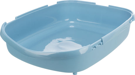 PHO_PRO_CLIP_40175-10-1