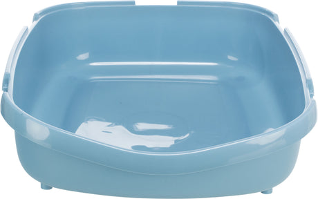 PHO_PRO_CLIP_40175-10-2