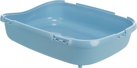 PHO_PRO_CLIP_40175-10-3