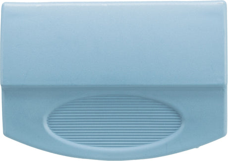 PHO_PRO_CLIP_40175-30-1