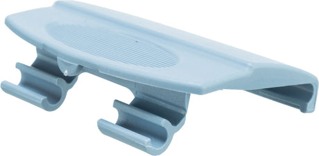 PHO_PRO_CLIP_40175-30-2