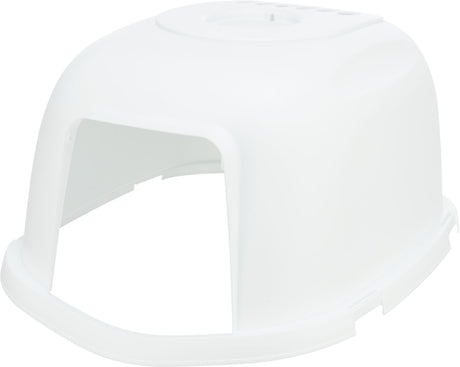 PHO_PRO_CLIP_40176-20-1