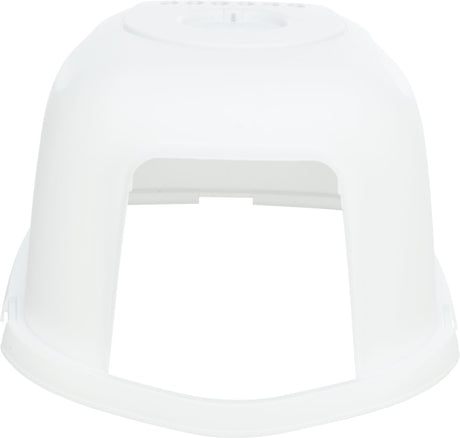 PHO_PRO_CLIP_40176-20-2