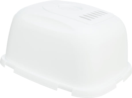 PHO_PRO_CLIP_40176-20-3