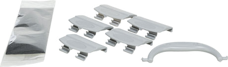 PHO_PRO_CLIP_40176-30-1