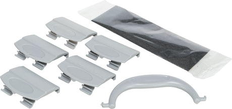 PHO_PRO_CLIP_40176-30-2