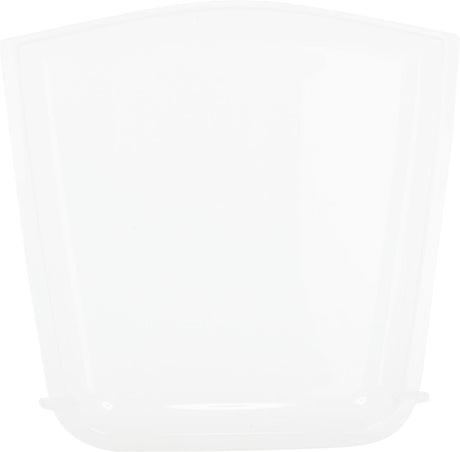 PHO_PRO_CLIP_40176-30-3