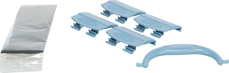 PHO_PRO_CLIP_40177-30-1